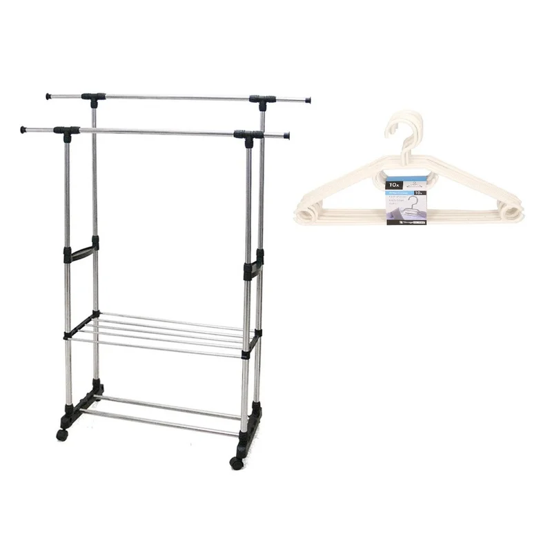 shoppartners-32845744