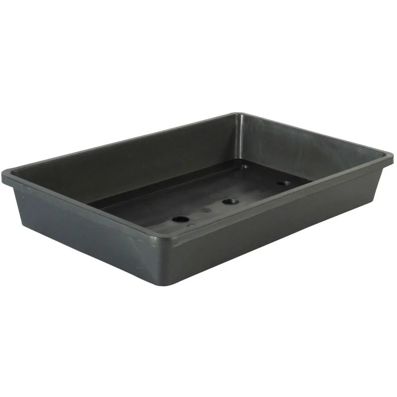 shoppartners-32858029