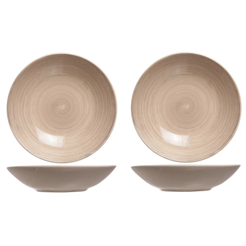 shoppartners-32858466