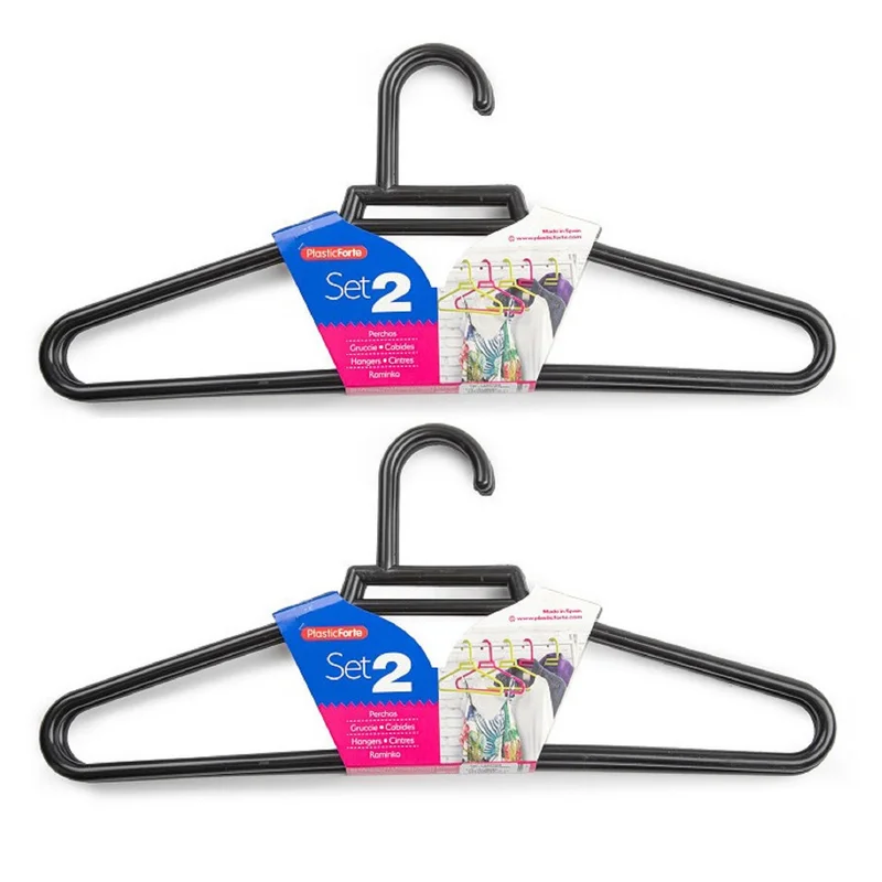 shoppartners-32860844