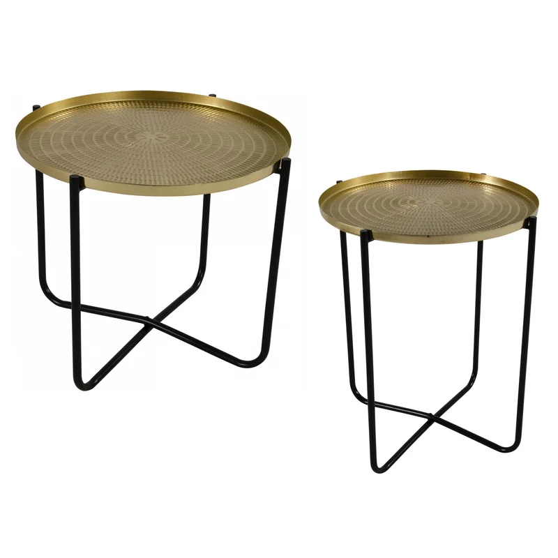 shoppartners-32863705