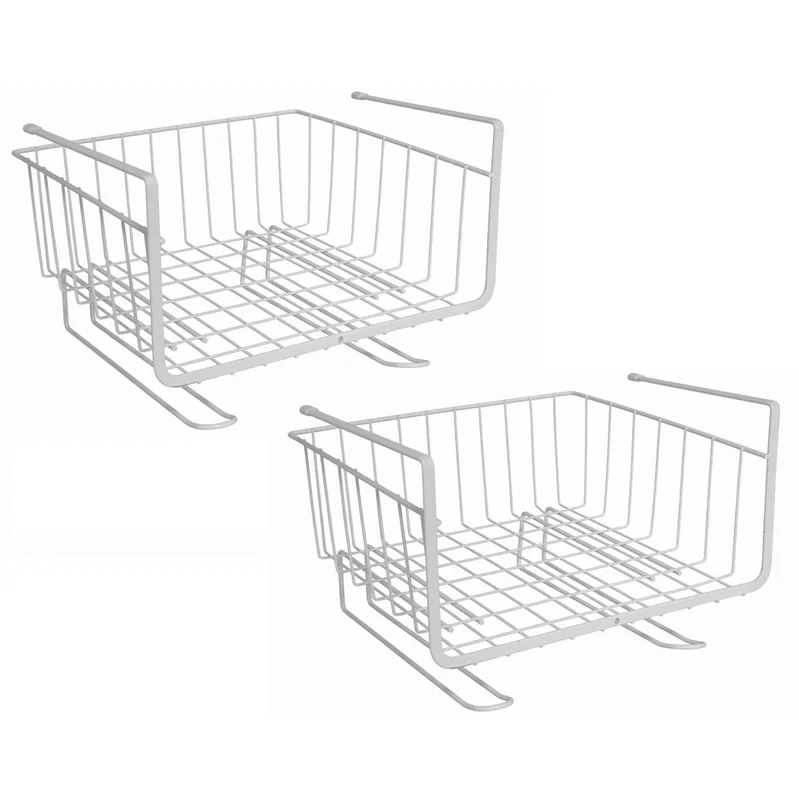 shoppartners-32870272