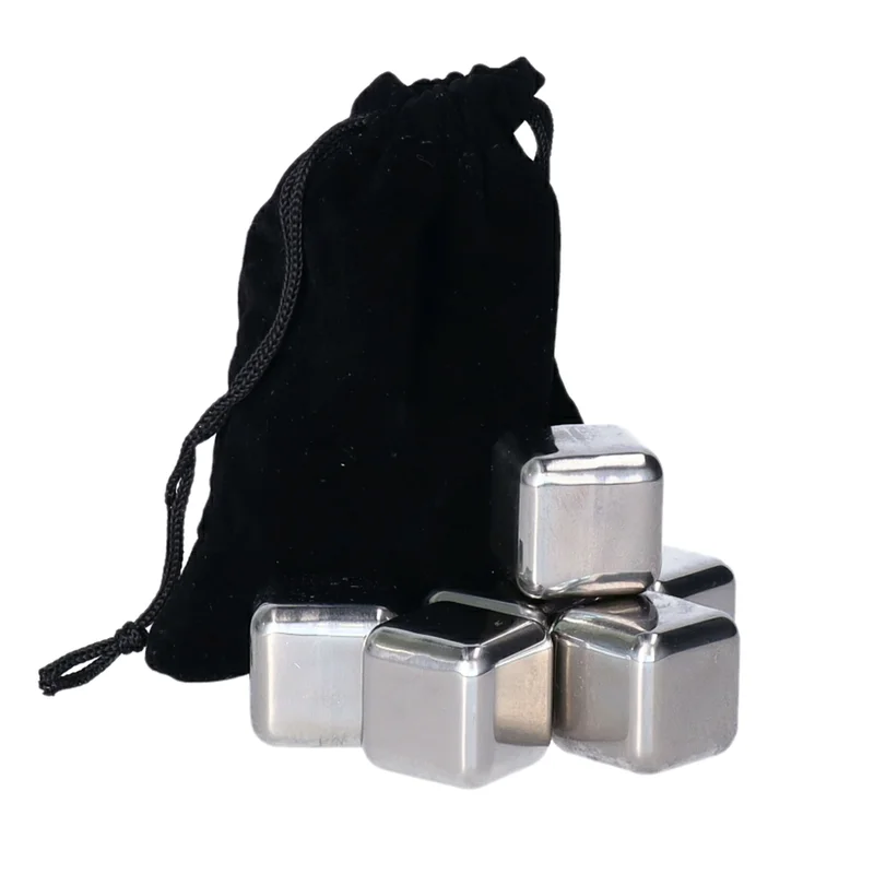 shoppartners-32872847