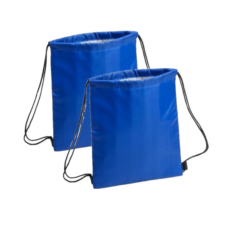 shoppartners-32874861