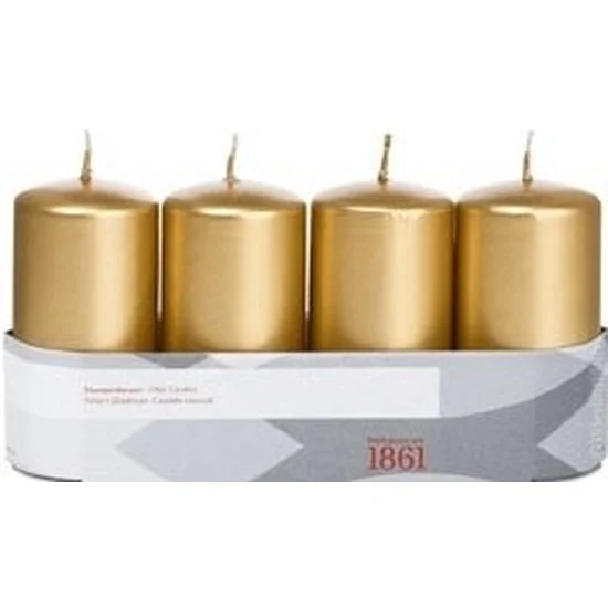 shoppartners-32884603