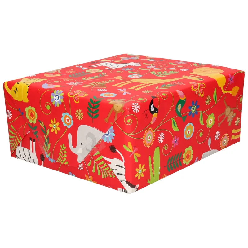 shoppartners-32887865