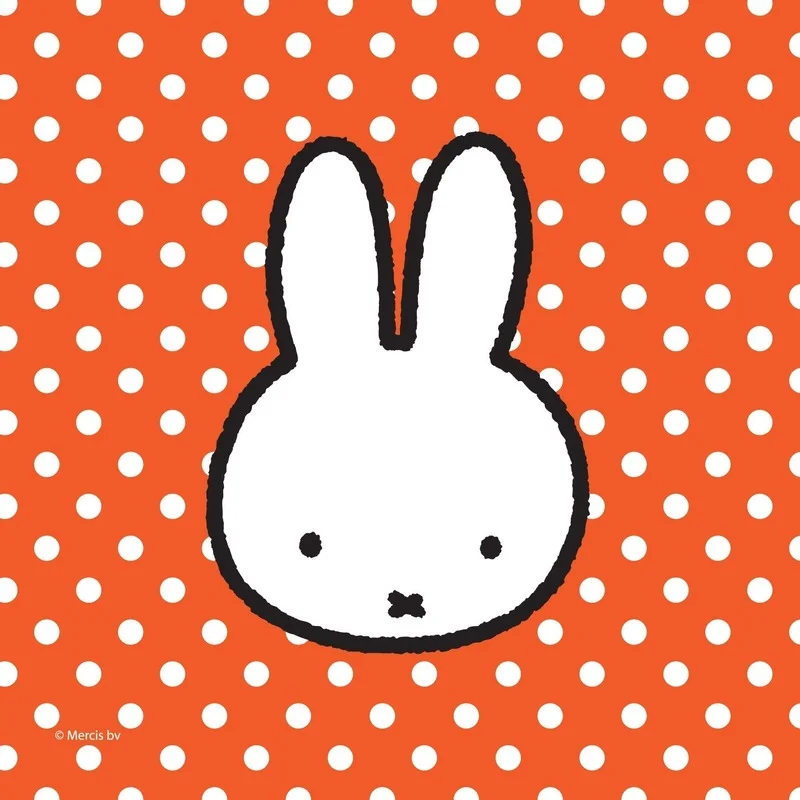 shoppartners-32897207