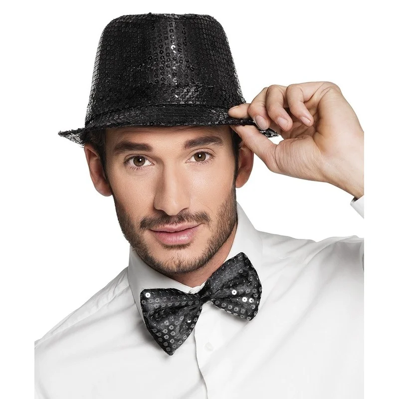 shoppartners-32897397