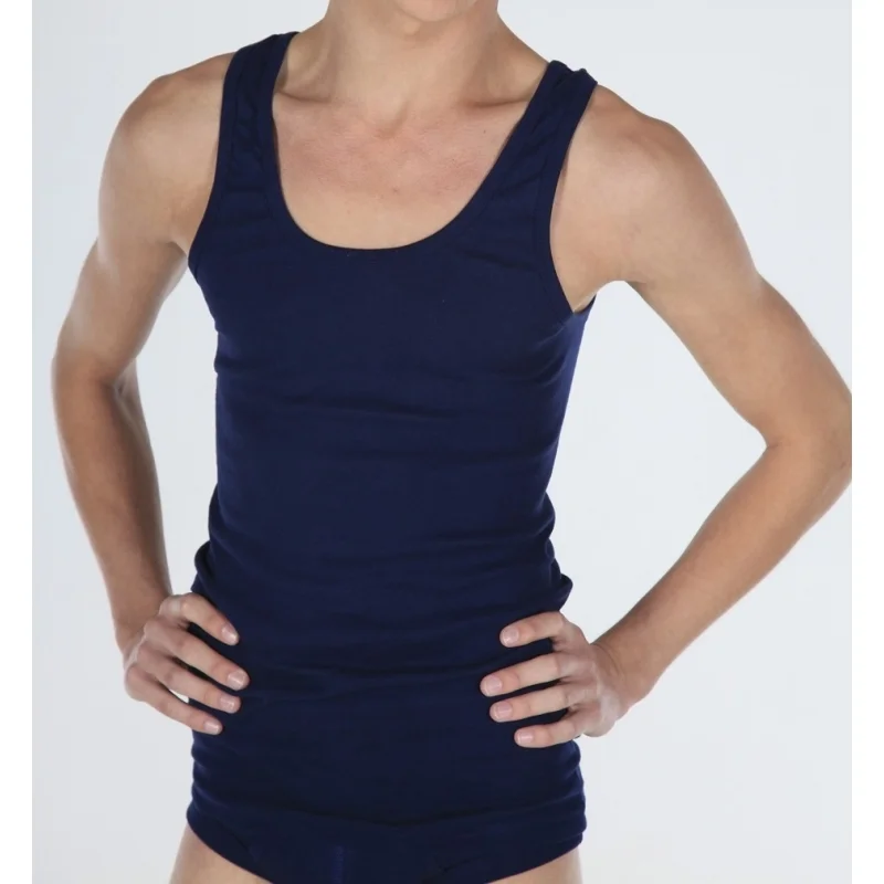 shoppartners-32899029