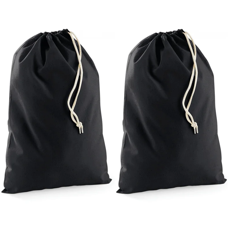 shoppartners-32903326