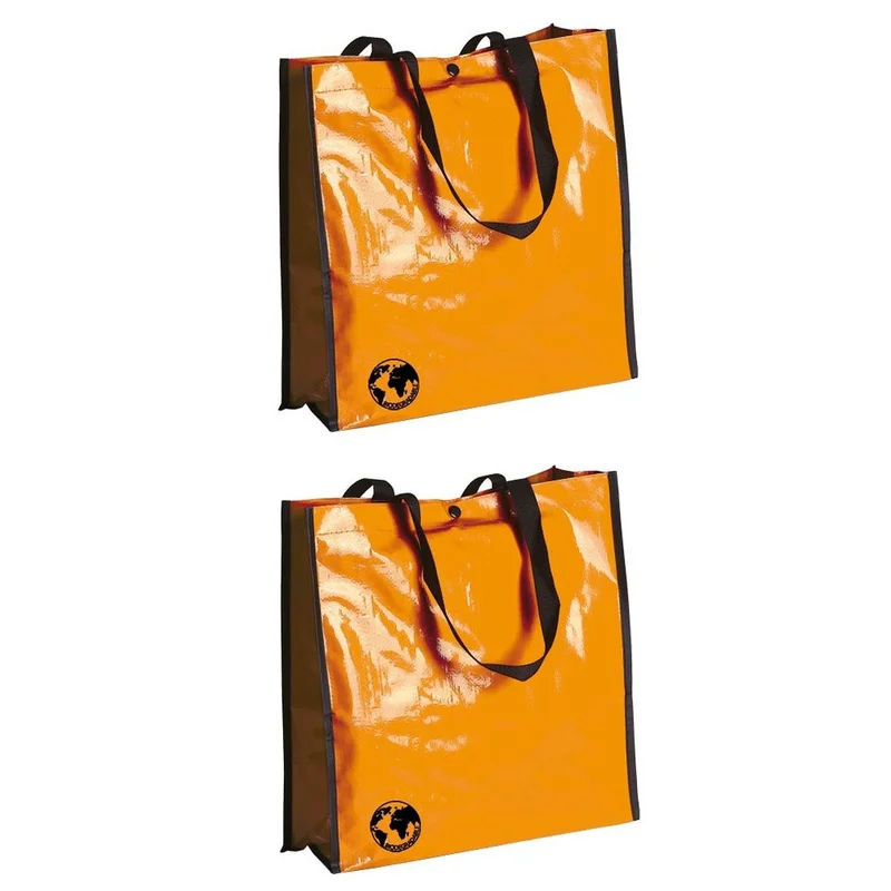 shoppartners-32905330