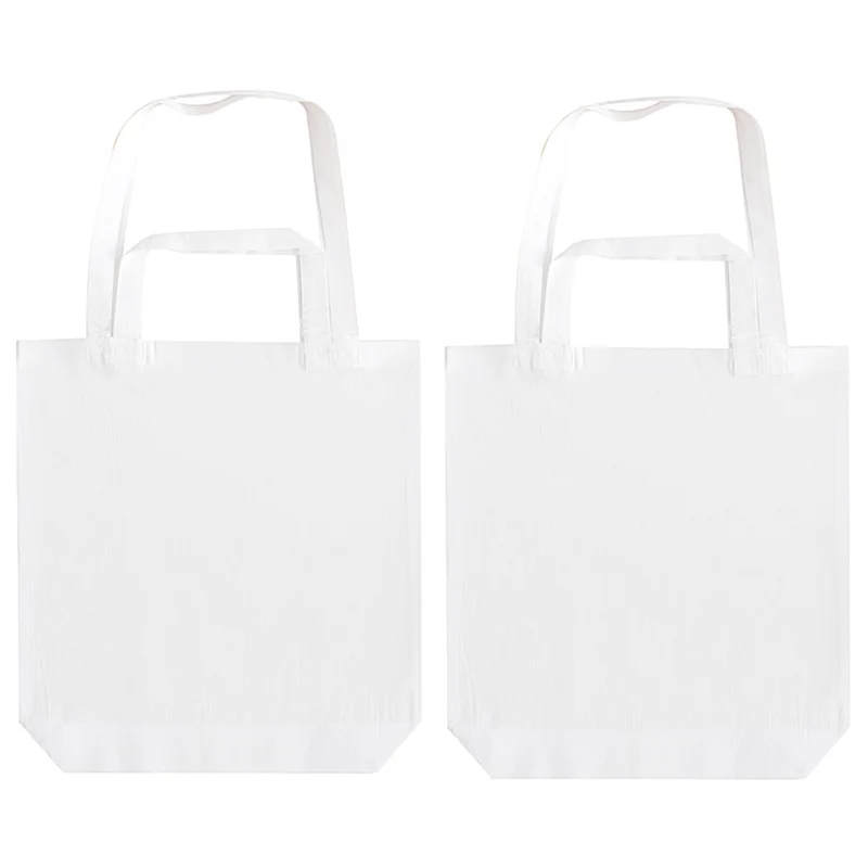 shoppartners-32905453