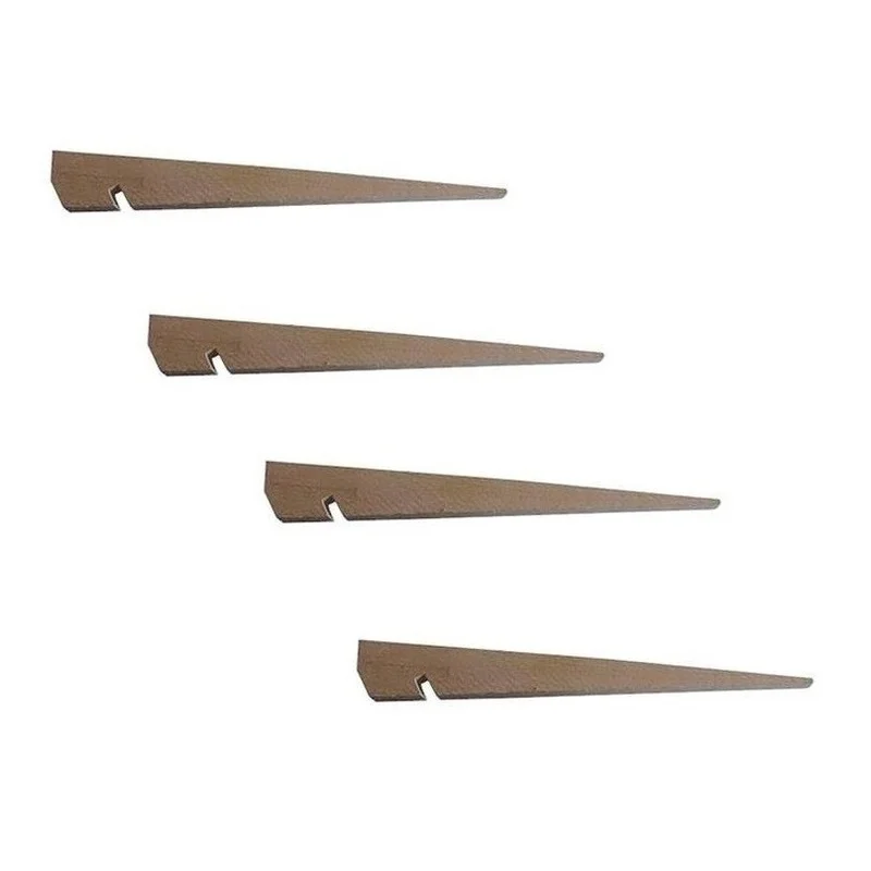 shoppartners-32906220