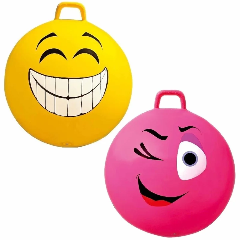 shoppartners-32906591