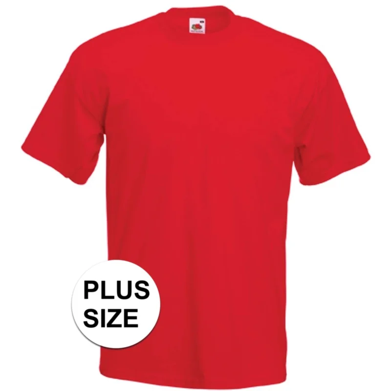 shoppartners-32908776