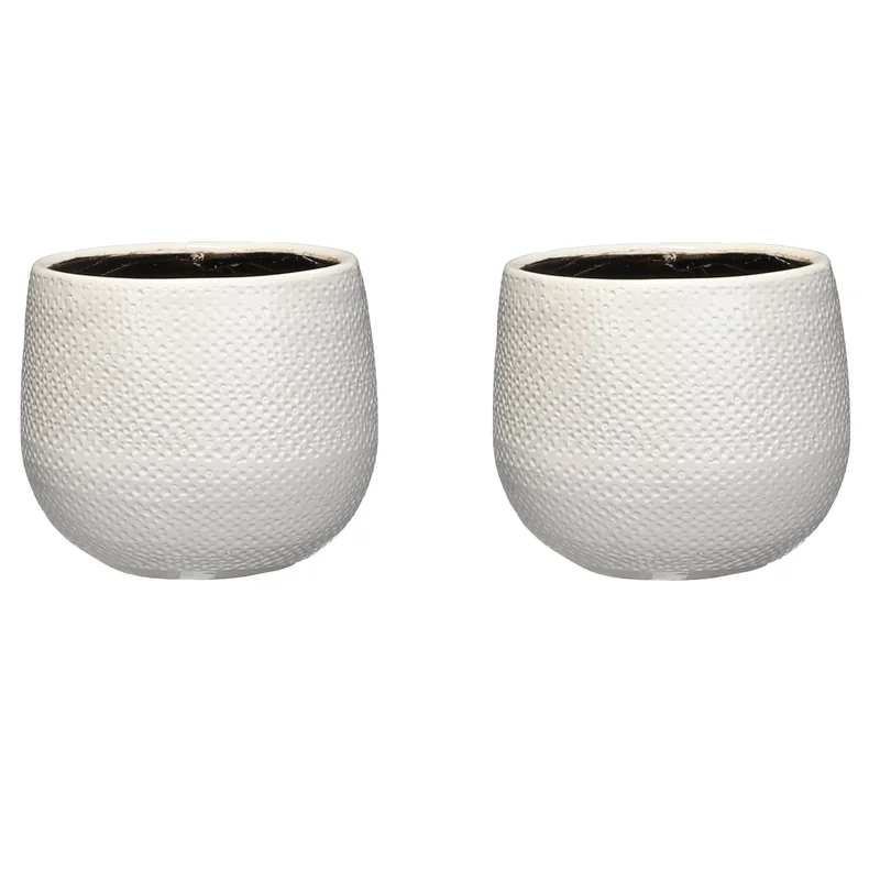 shoppartners-32910027