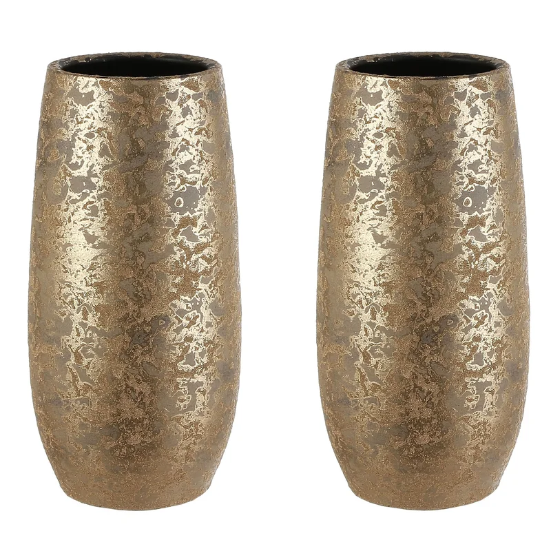 shoppartners-32913604
