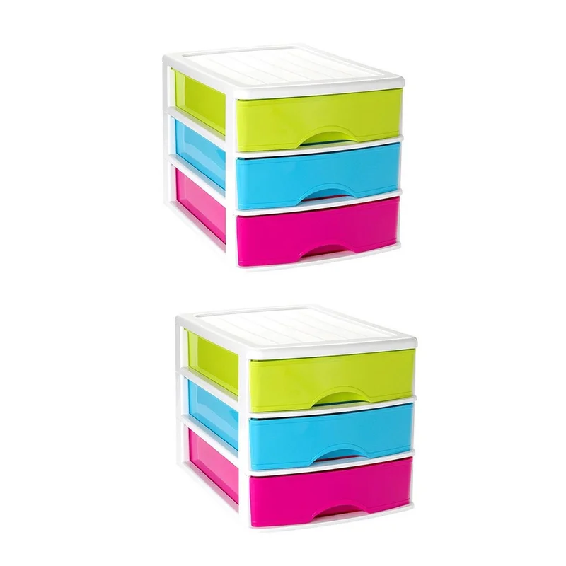 shoppartners-32920319