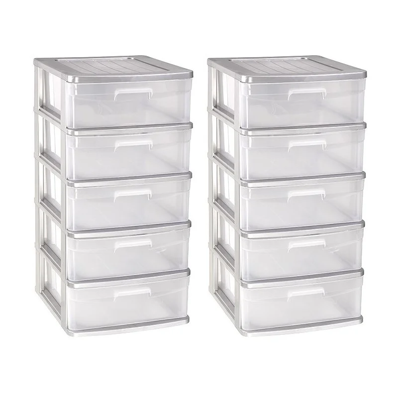 shoppartners-32920677