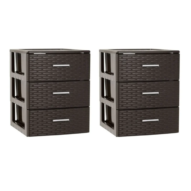 shoppartners-32922468