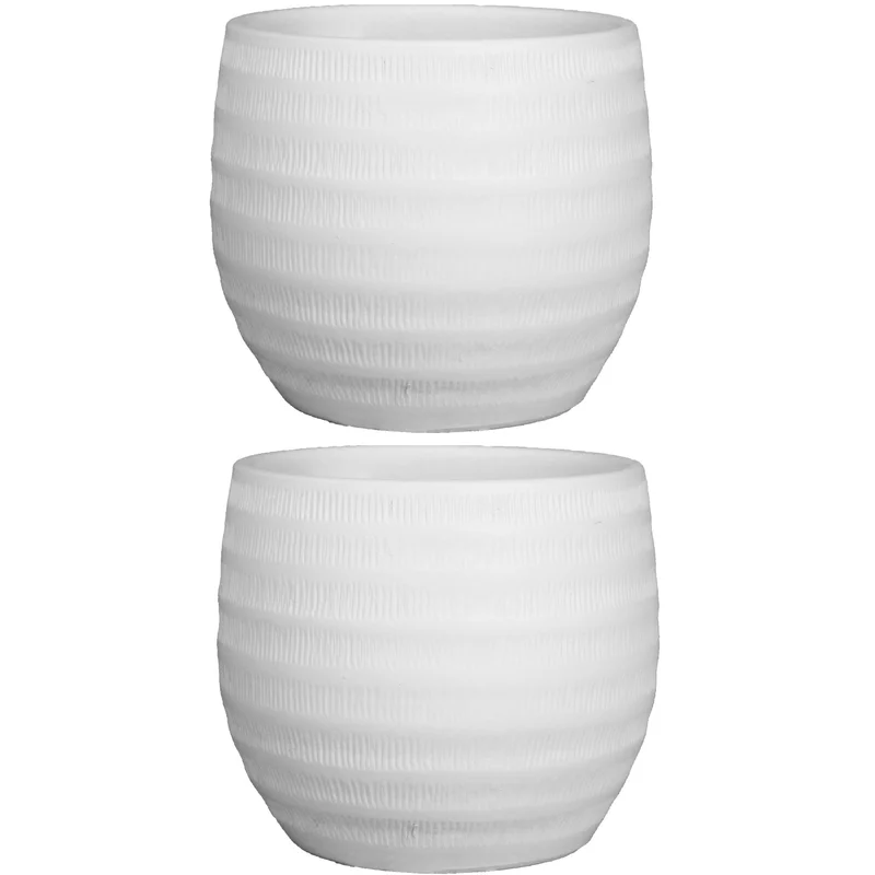shoppartners-32928679