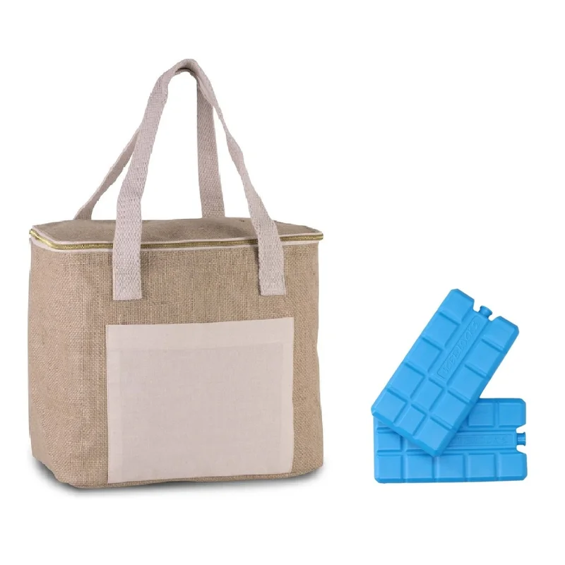 shoppartners-32933307