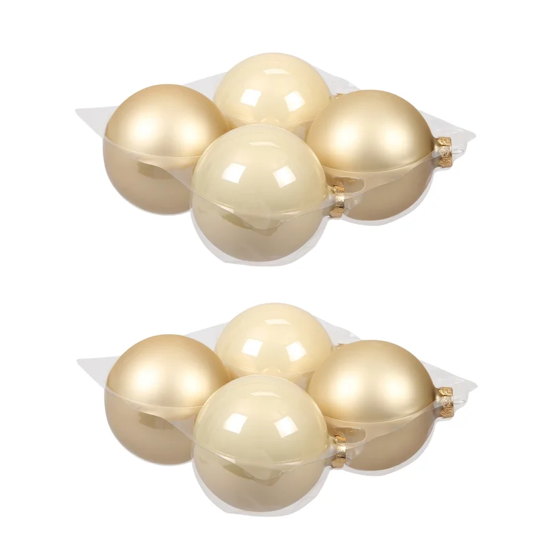 shoppartners-32944096