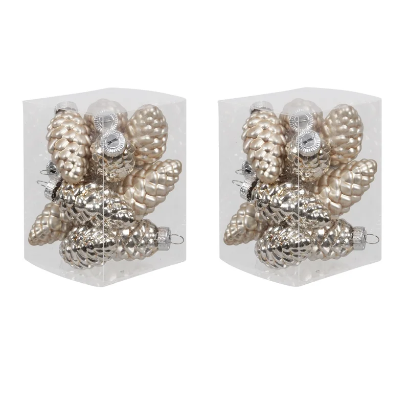 shoppartners-32948373
