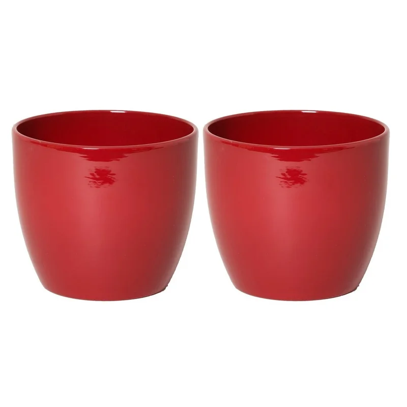 shoppartners-32950900