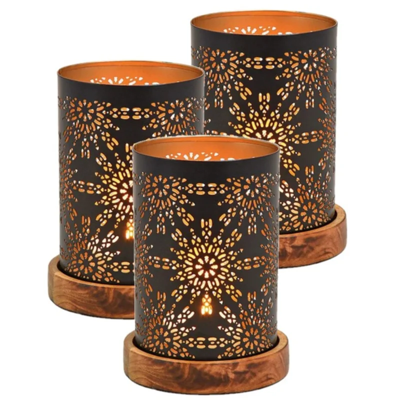 shoppartners-32954670