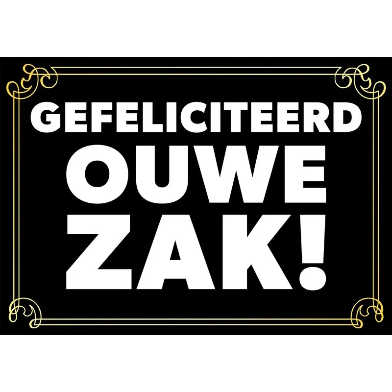 shoppartners-32962815