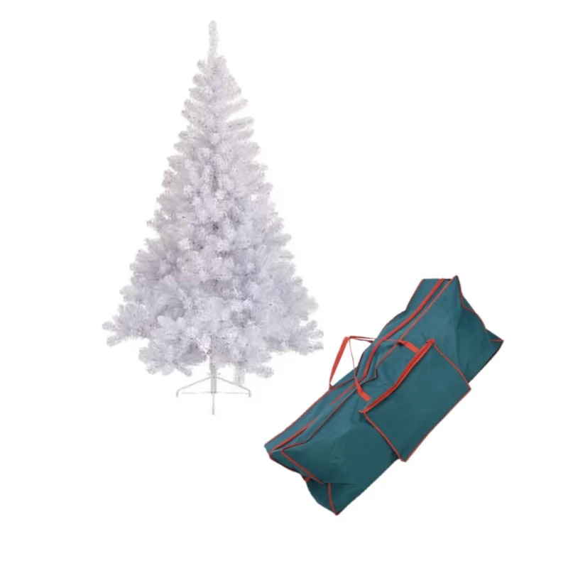 shoppartners-32964710