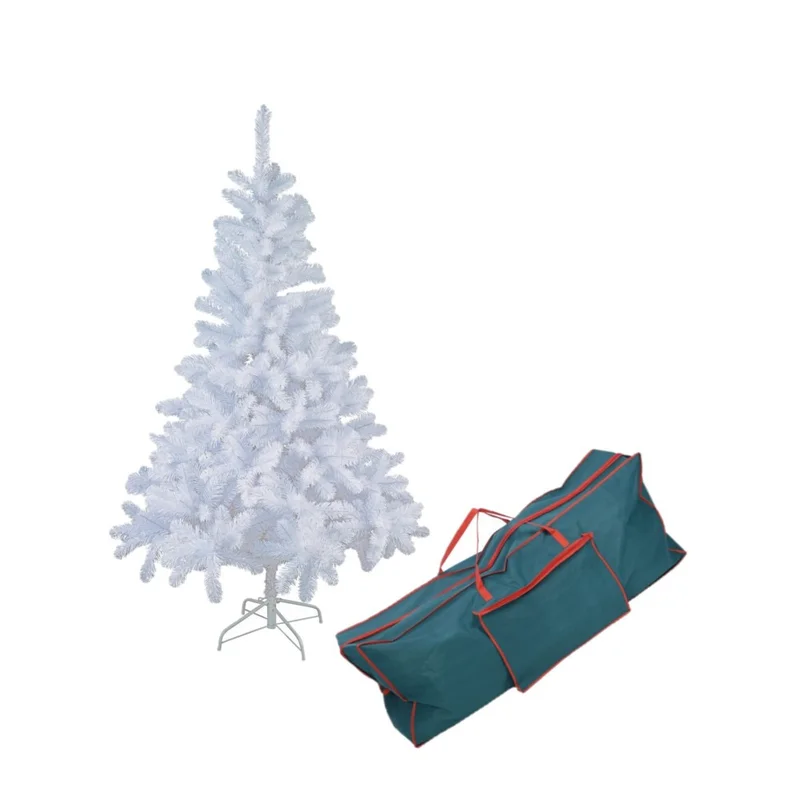 shoppartners-32964746
