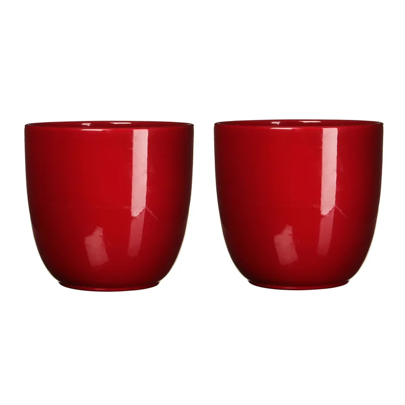 shoppartners-32965414