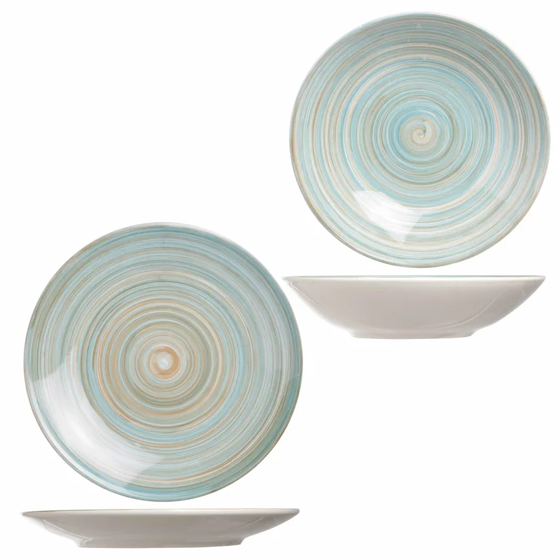 shoppartners-32967280