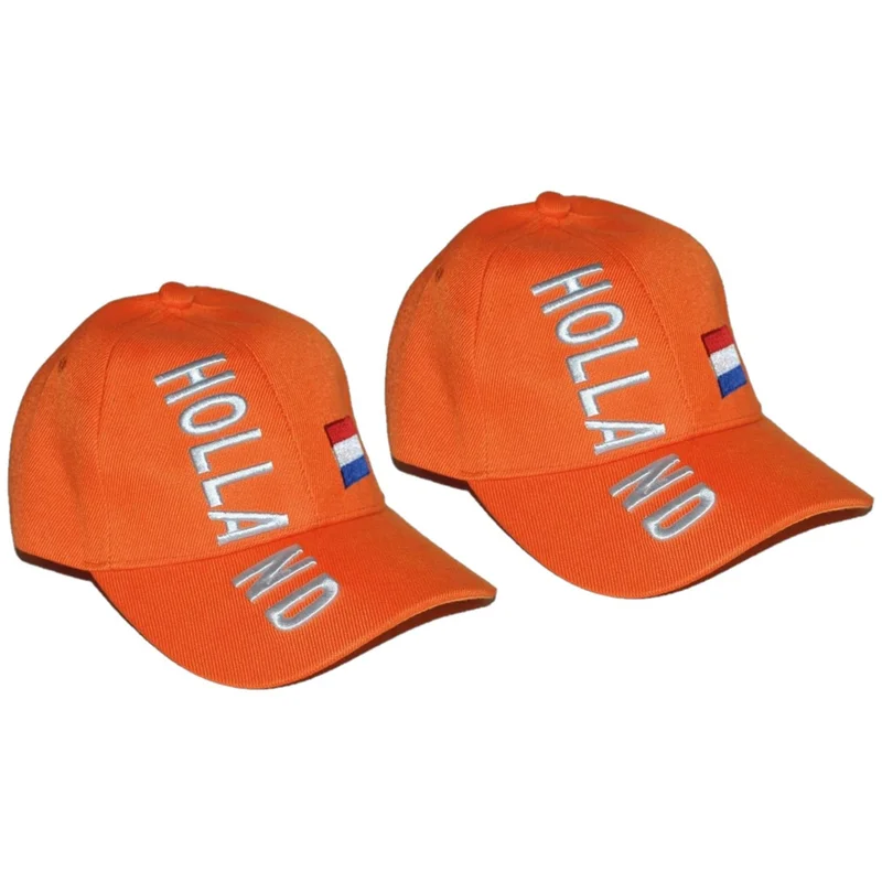 shoppartners-32973262