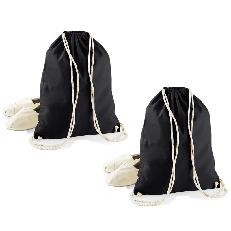 shoppartners-32973974