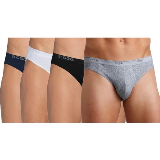 shoppartners-32974481