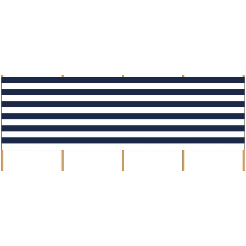 shoppartners-32974689