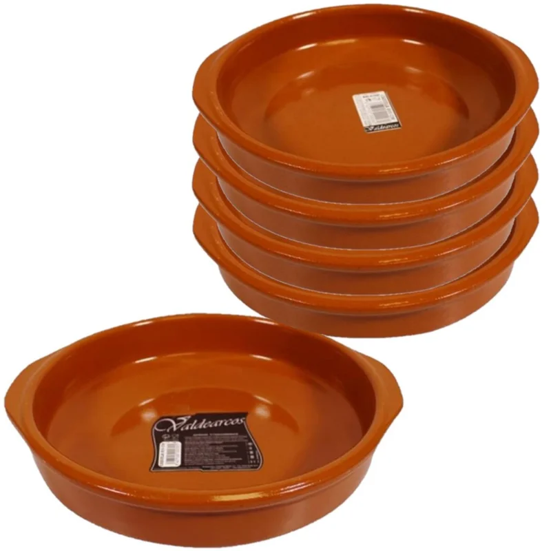 shoppartners-32987248