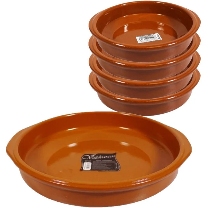 shoppartners-32987337