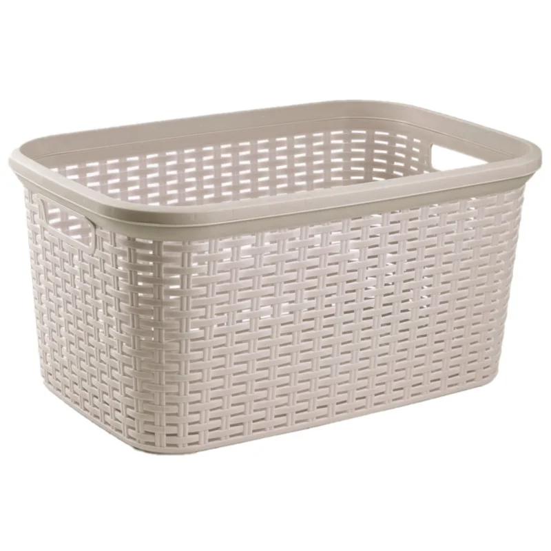 shoppartners-32997778
