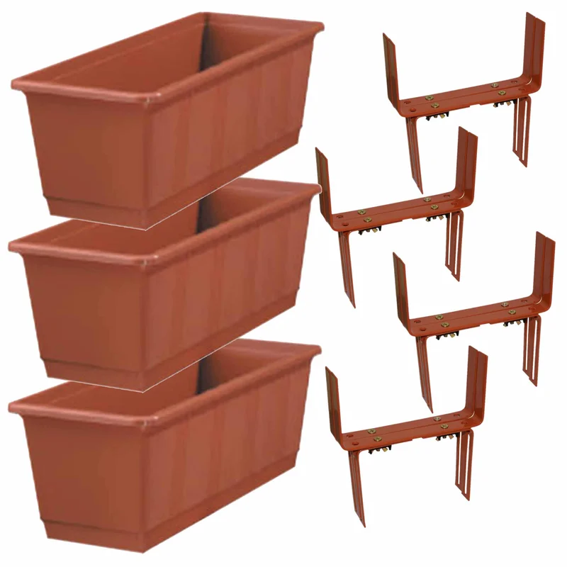 shoppartners-33003932