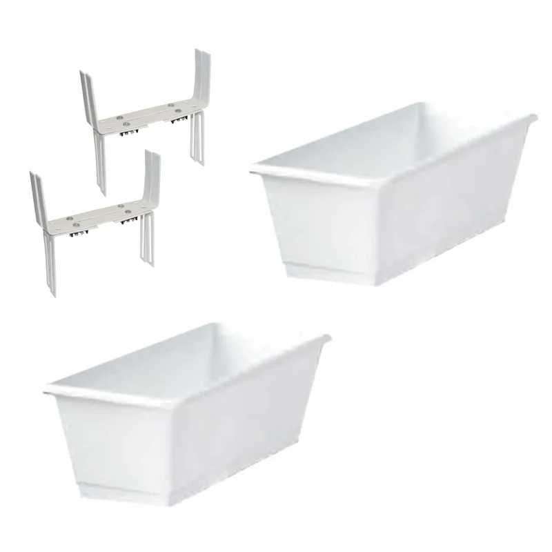 shoppartners-33004012
