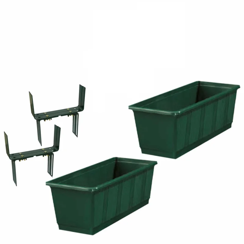 shoppartners-33004088