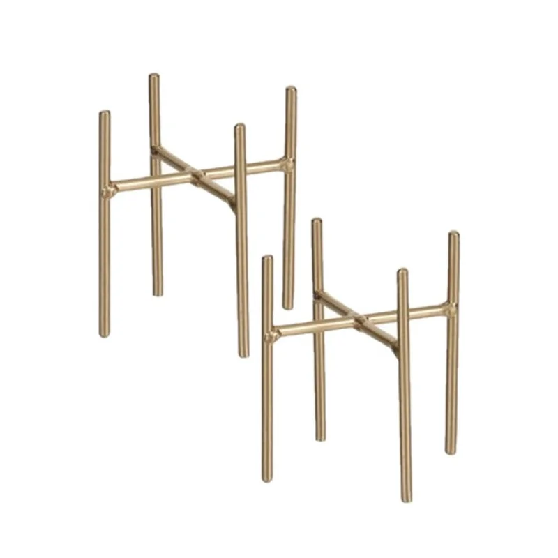 shoppartners-33004197