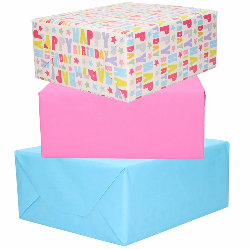 shoppartners-33006368