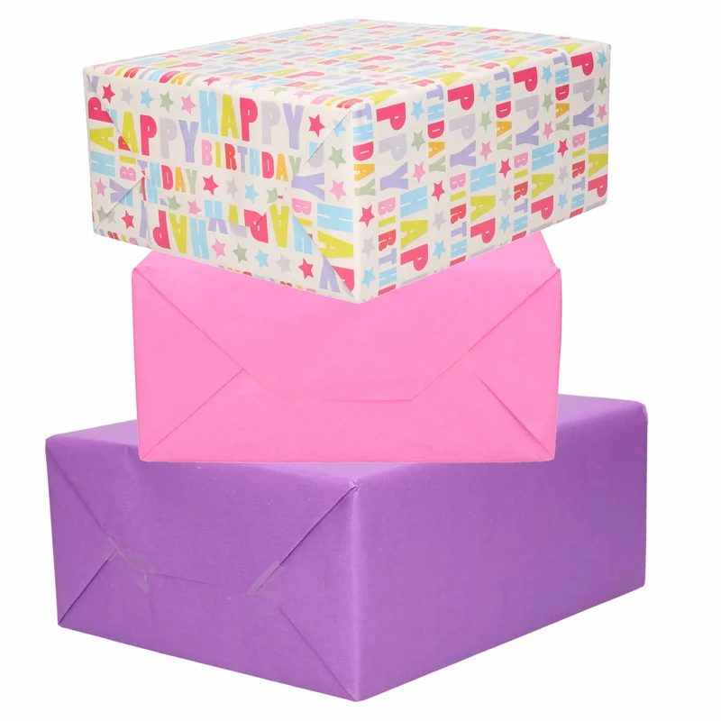shoppartners-33006430