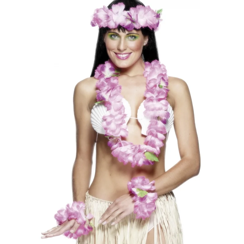shoppartners-33008098