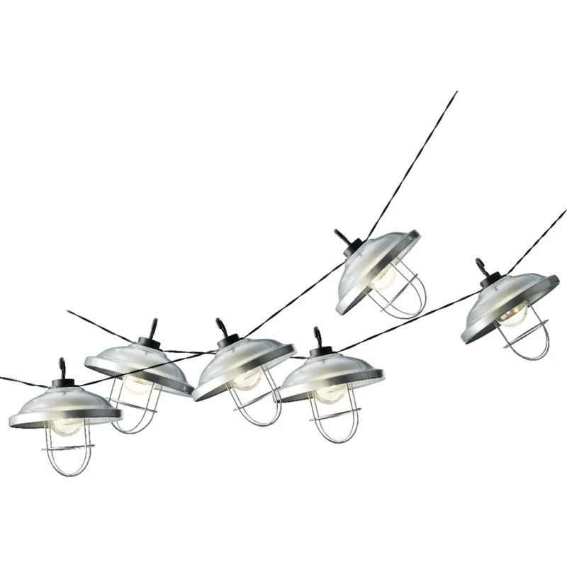 shoppartners-33015339